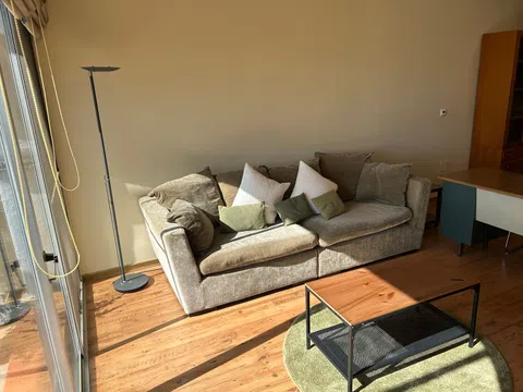 Piso en calle Olmos, 19 - Foto 6