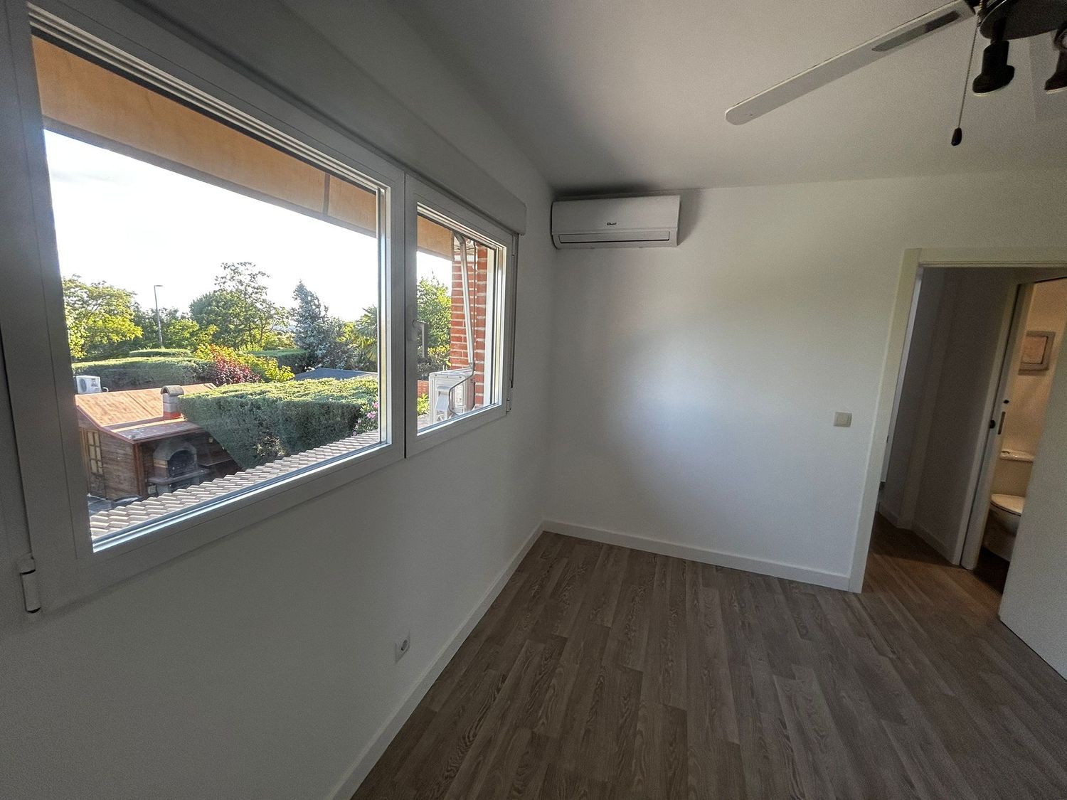 Chalet adosado en Avenida de Sóller, 11, El Pinar- Punta Galea - Foto 22