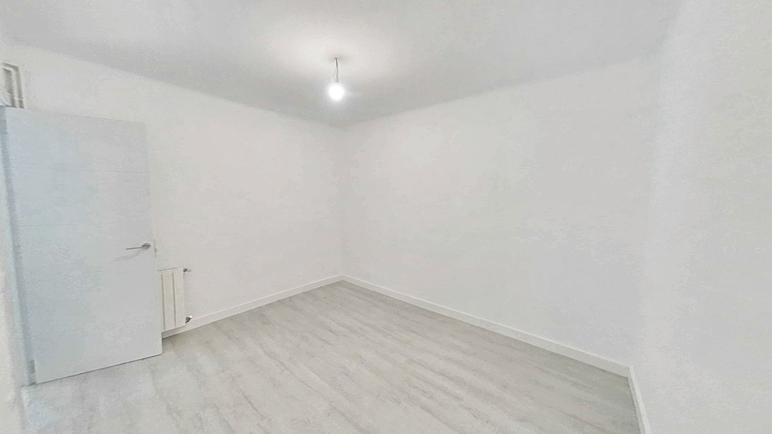 Piso en Llefià, Llefià - Foto 8
