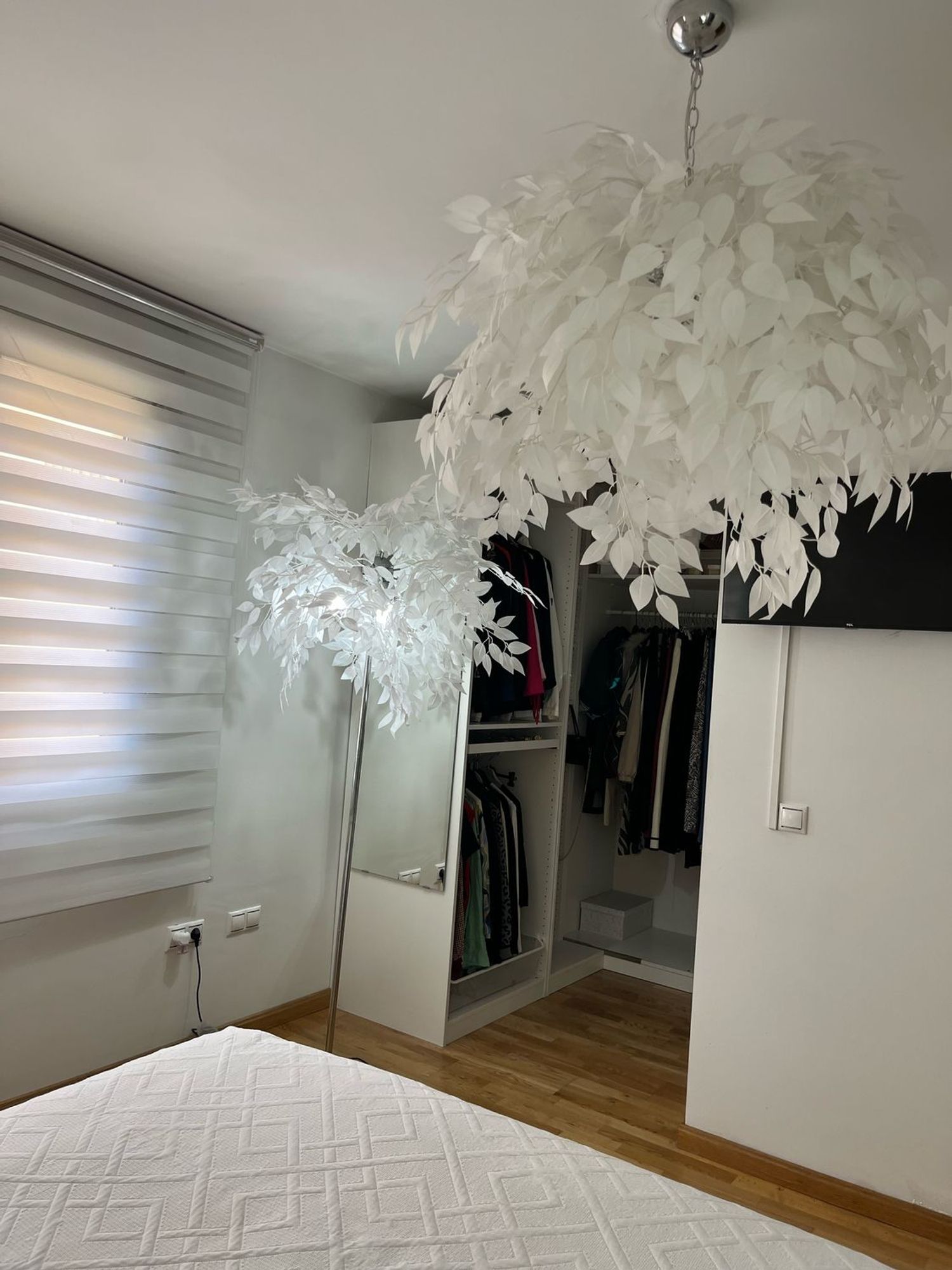 Chalet adosado en Calle Bastión, 94 b - Foto 9