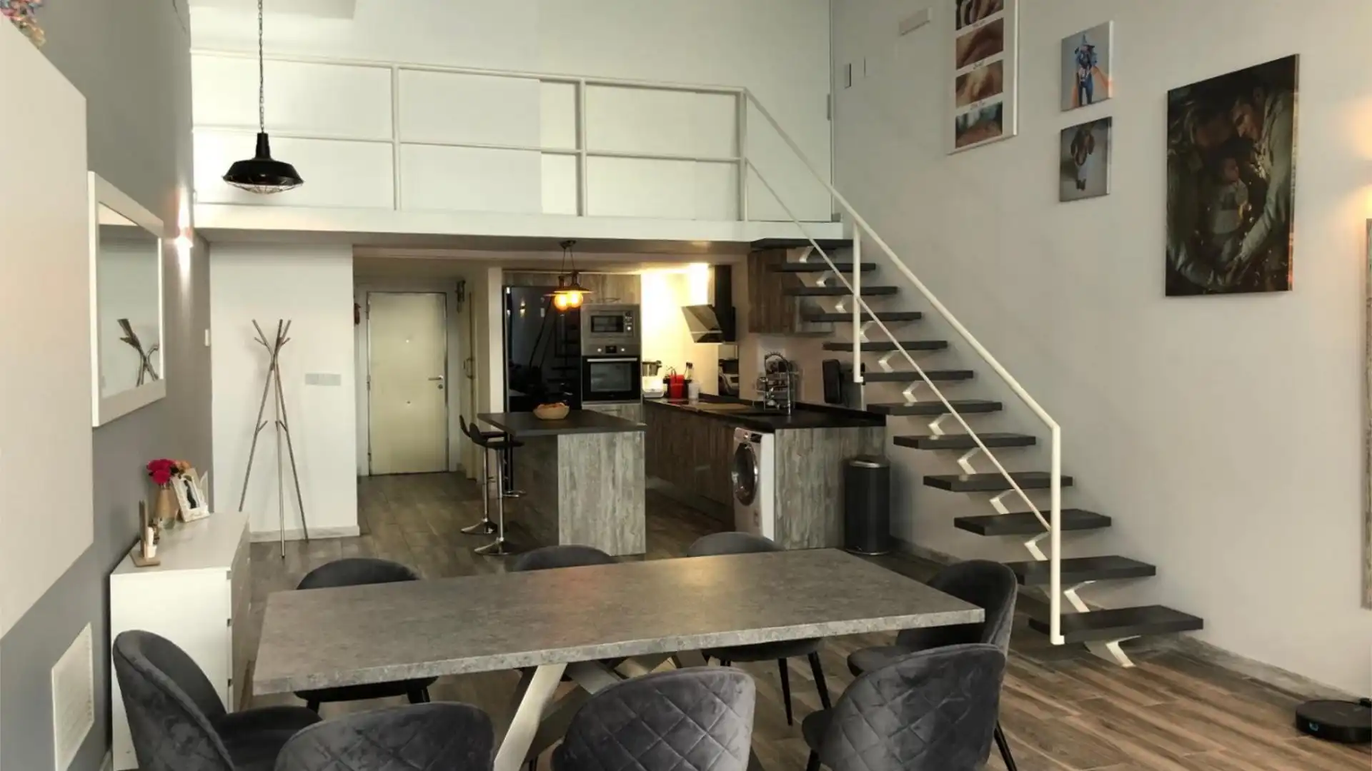 Piso en  Calle Andarella 1 - Foto 10