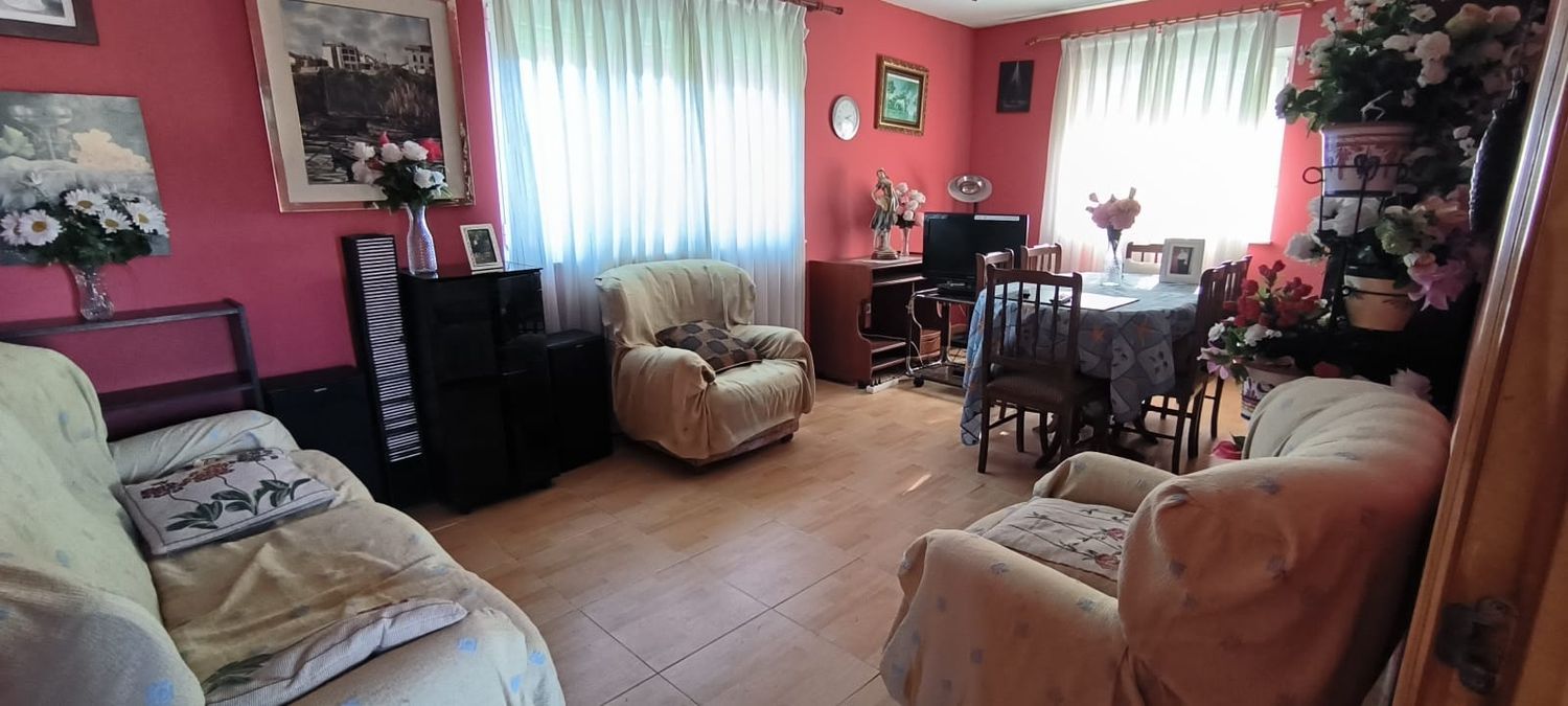 Casa rural en Valdepares, 1 - Foto 5