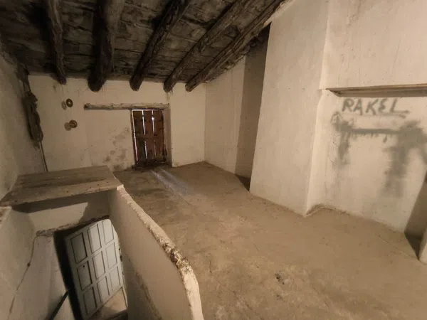 Chalet adosado en Calle Ángel, 22 - Foto 37