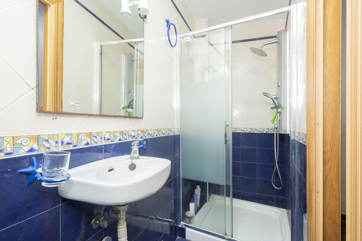 Piso en Altamira - Oliveros - Barrio Alto, Altamira - Oliveros - Barrio Alto - Foto 16