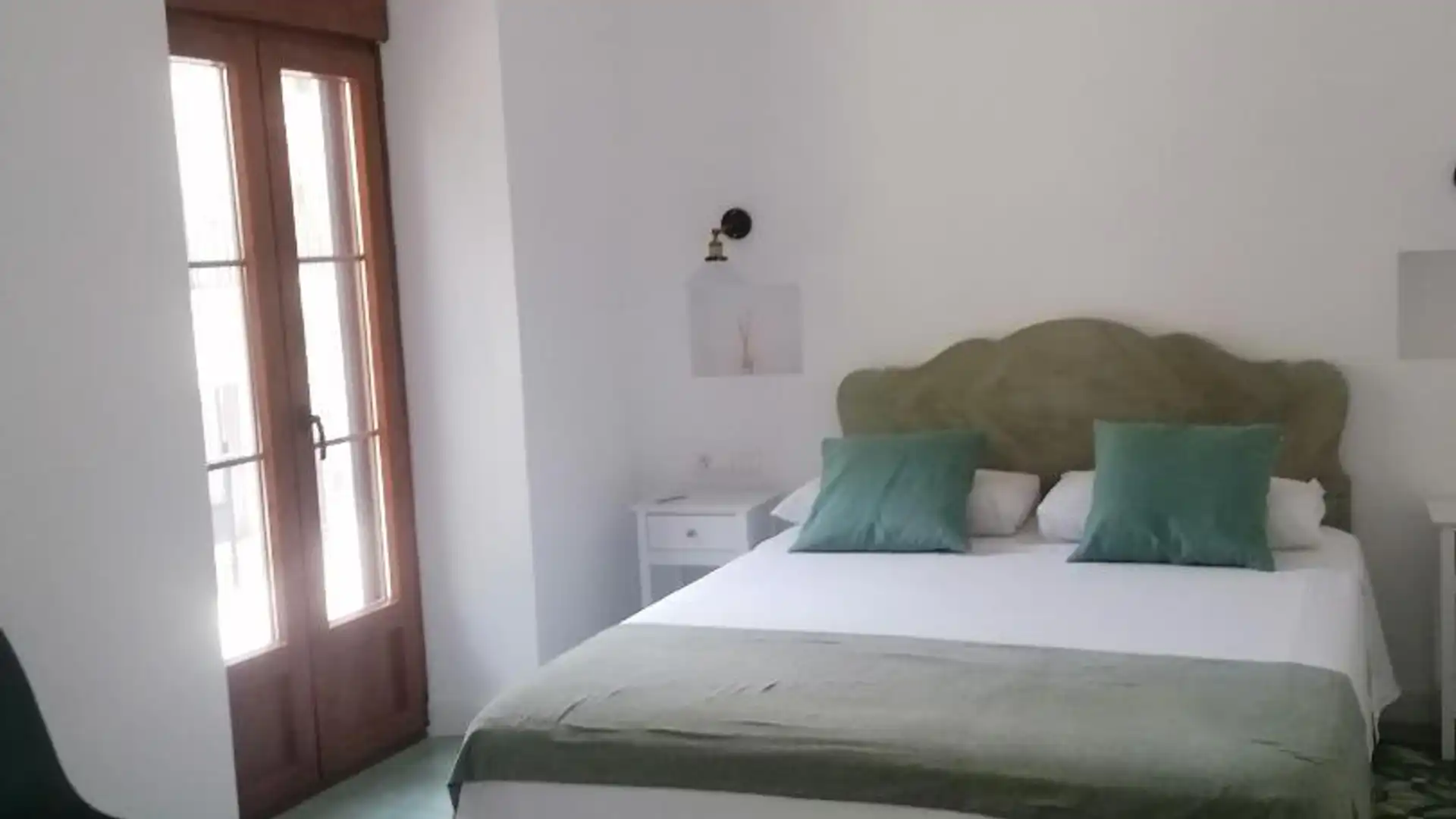 Casa adosada en  Plaza Principe de España 5 - Foto 19