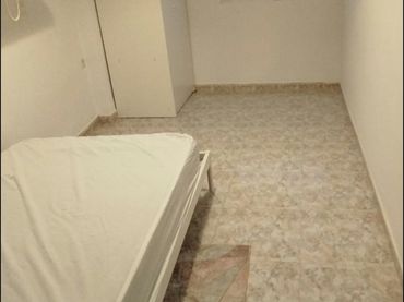 Piso en  Calle Sor Valentina Mirón 58 - Foto 2