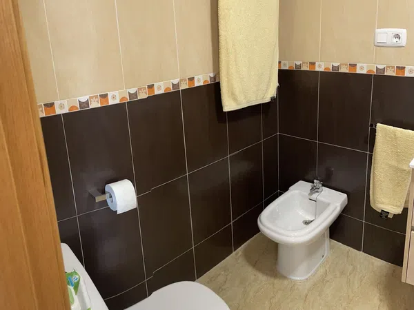 Piso en Calle Marbella, 9, Centro, Centro - Foto 8