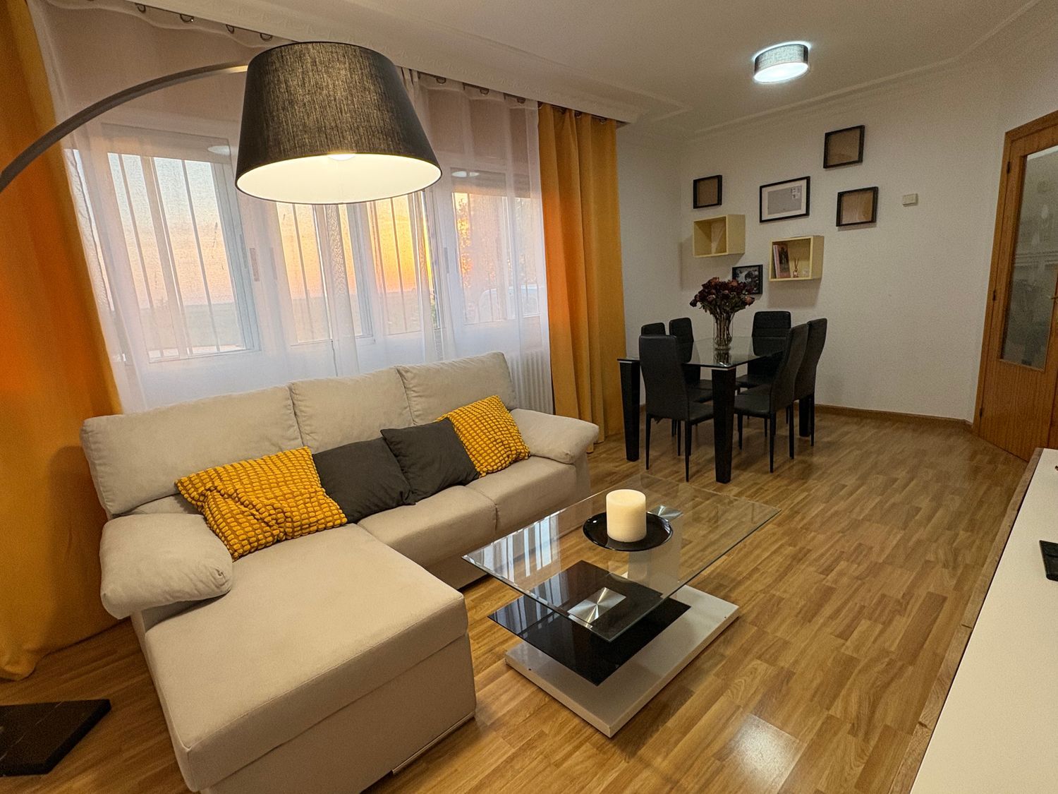 Chalet adosado en Calle Carmen Almendros, 42, Barrios periféricos - Pedanías, Barrios periféricos - Pedanías - Foto 27
