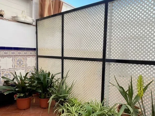 Piso en Ronda de la Manca, 13 - Foto 19