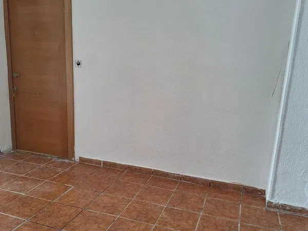 Piso en Calle Milagros Maestre Esteve, 122, Fraternidad, Fraternidad - Foto 4