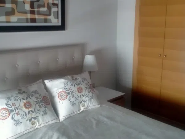 Piso en calle de Alcalá, 27 ,29,31 - Foto 5