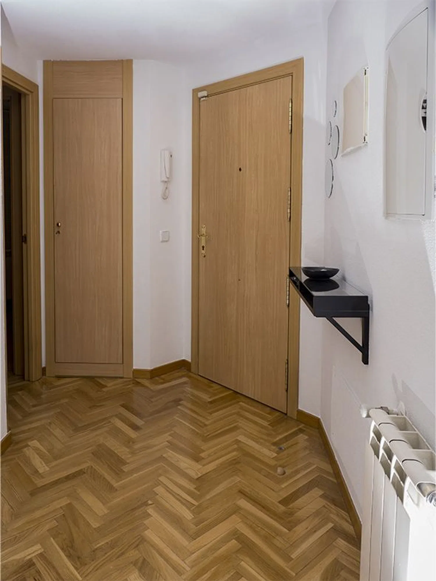 Piso en calle Juan Genovés, 1 - Foto 7