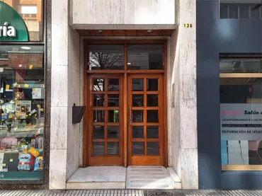 Piso en  Avenida de la Costa 166 - Foto 3