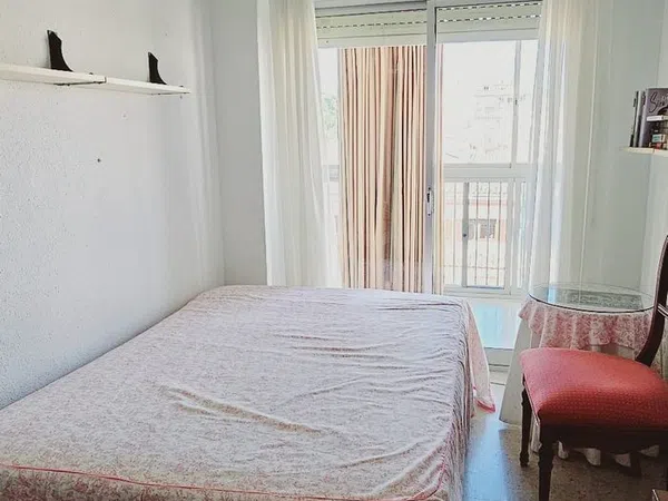 Piso en calle Compás de la Victoria, 7 - Foto 3