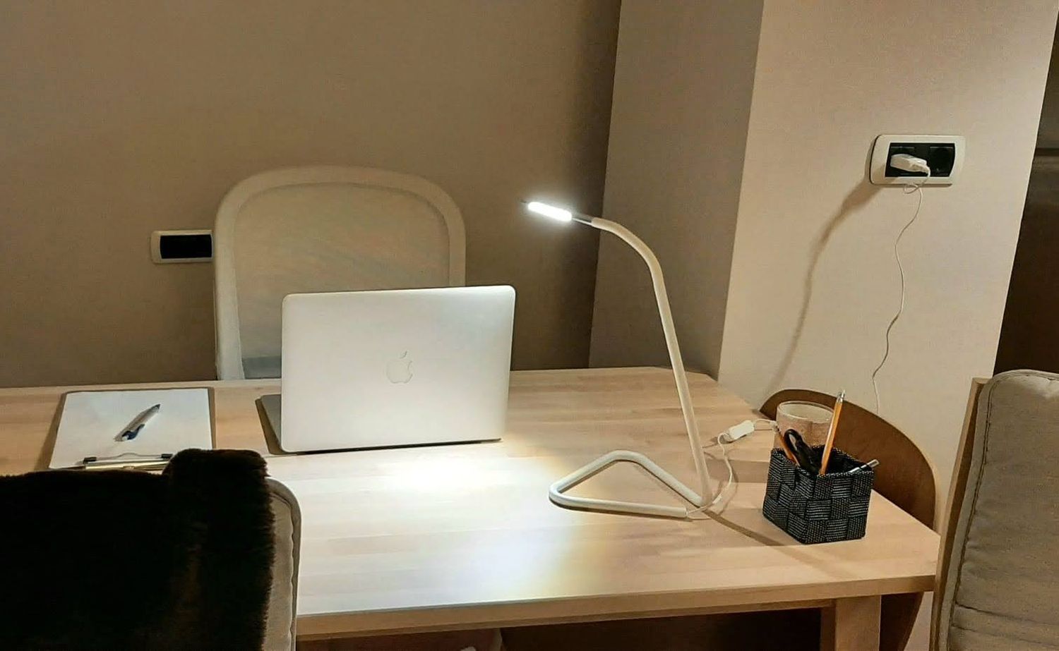 Ático en Calle López Mora, 51, Pz Independencia - Foto 5