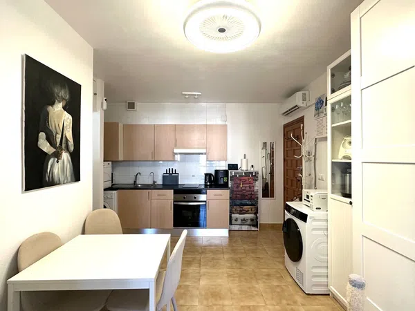 Ático en Calle Ruidera, 3, Los Balcones - Los Altos del Edén - Foto 15
