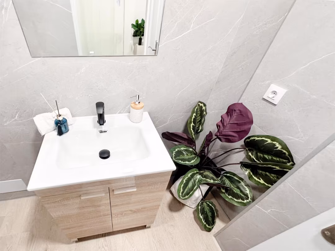 Piso en  Calle Garcilaso 51 - Foto 13