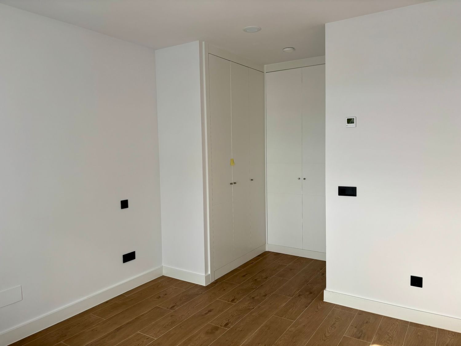 Piso en calle de Álvaro Siza, 1 - Foto 21