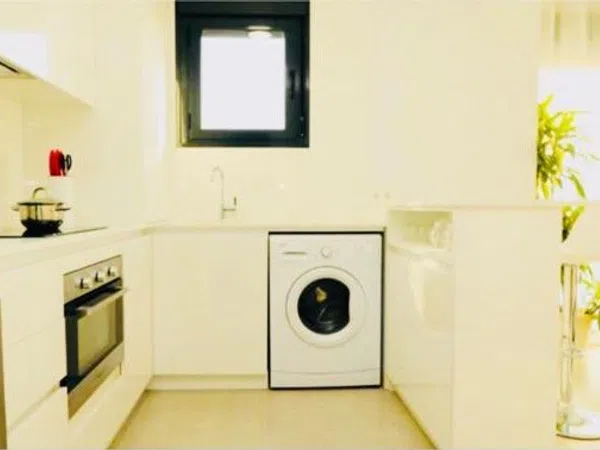 Piso en Calle Caja, 29, Zona Pueblo, Zona Pueblo - Foto 7