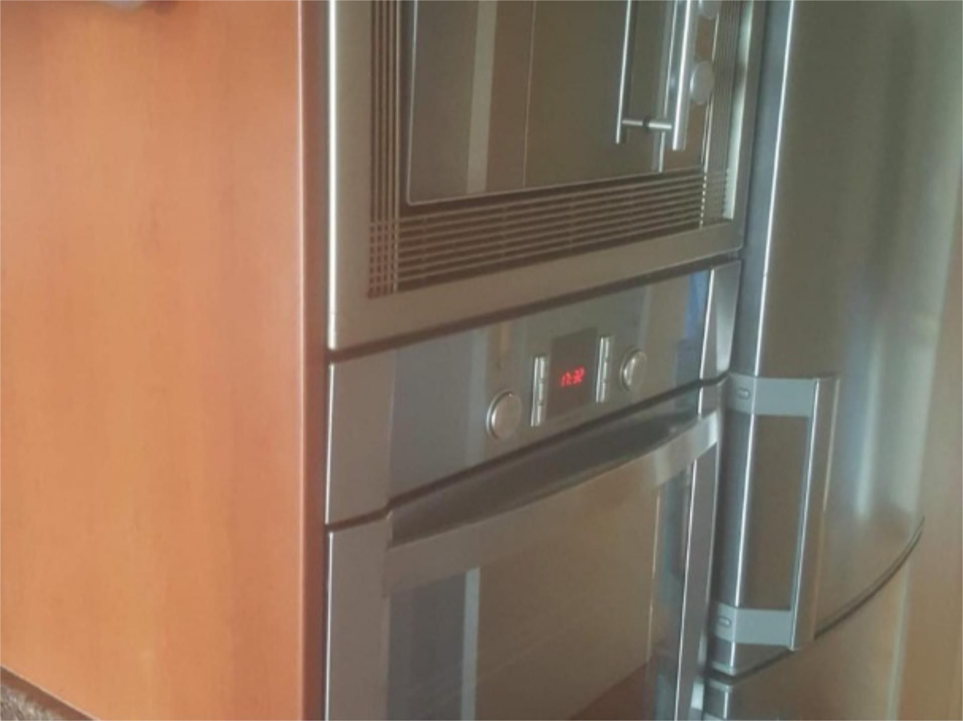 Piso en  Calle Limonita 10 - Foto 11