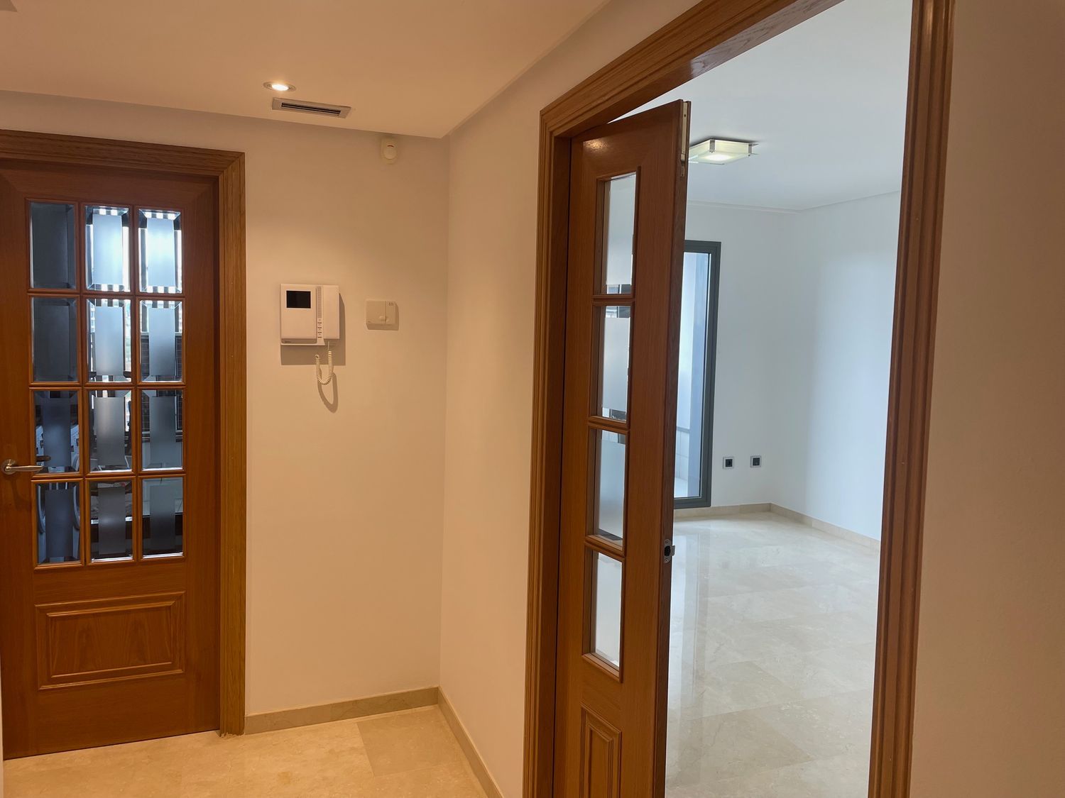 Piso en avenida Cortes Valencianas, 35 - Foto 36