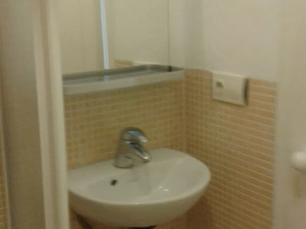 Dúplex en Calle Faustino Álvarez, 20, Alameda - Foto 5