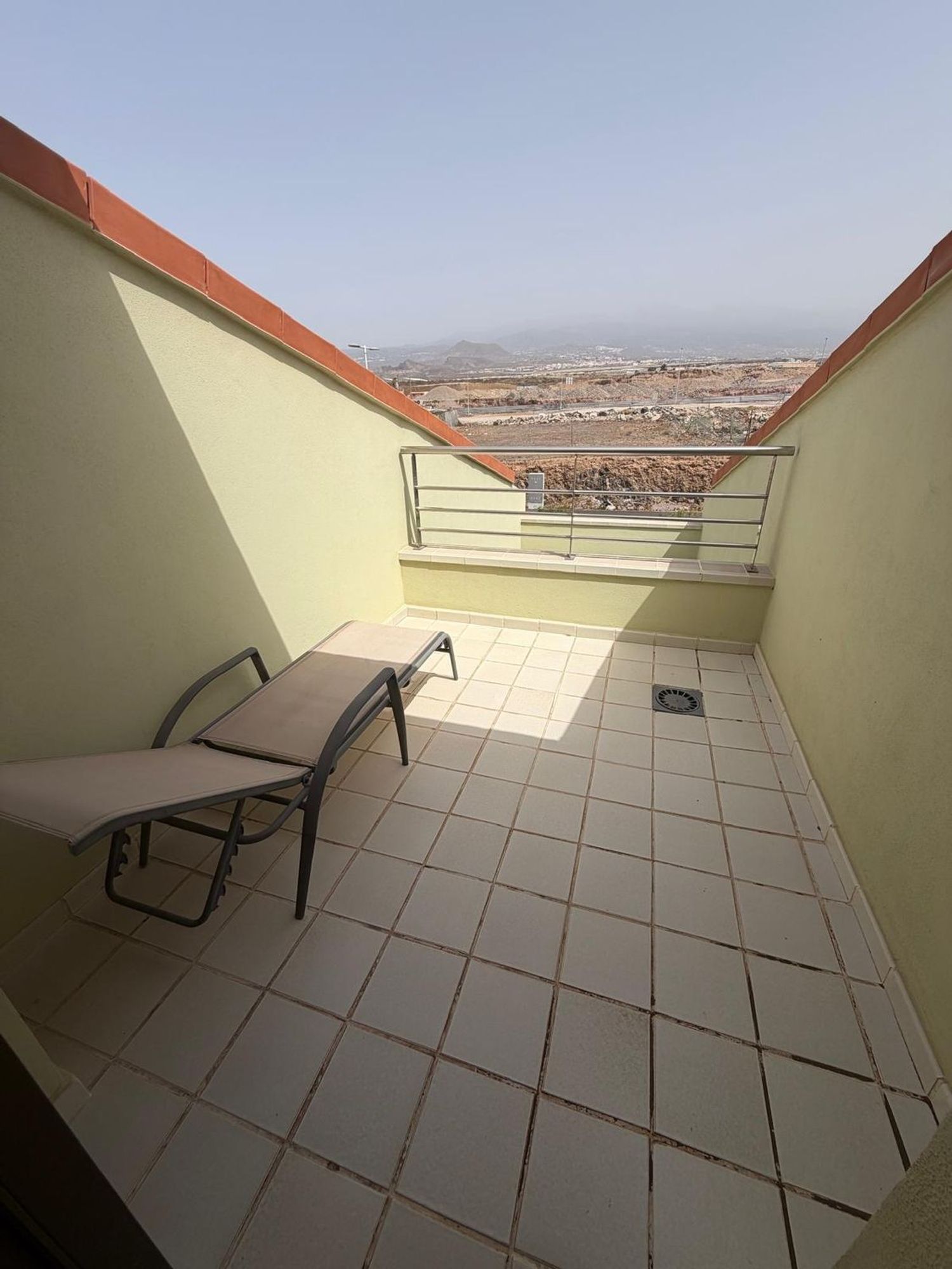 Dúplex en Calle la Gaviota, 36, El Médano, El Médano - Foto 30