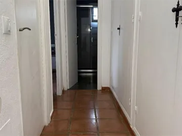 Casa adosada en  Avenida de Gran Bretaña 26 - Foto 17
