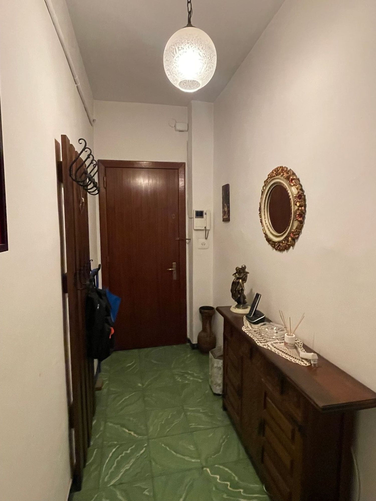 Piso en Calle del Comandant Benítez, 4, La Maternitat i Sant Ramon - Foto 4