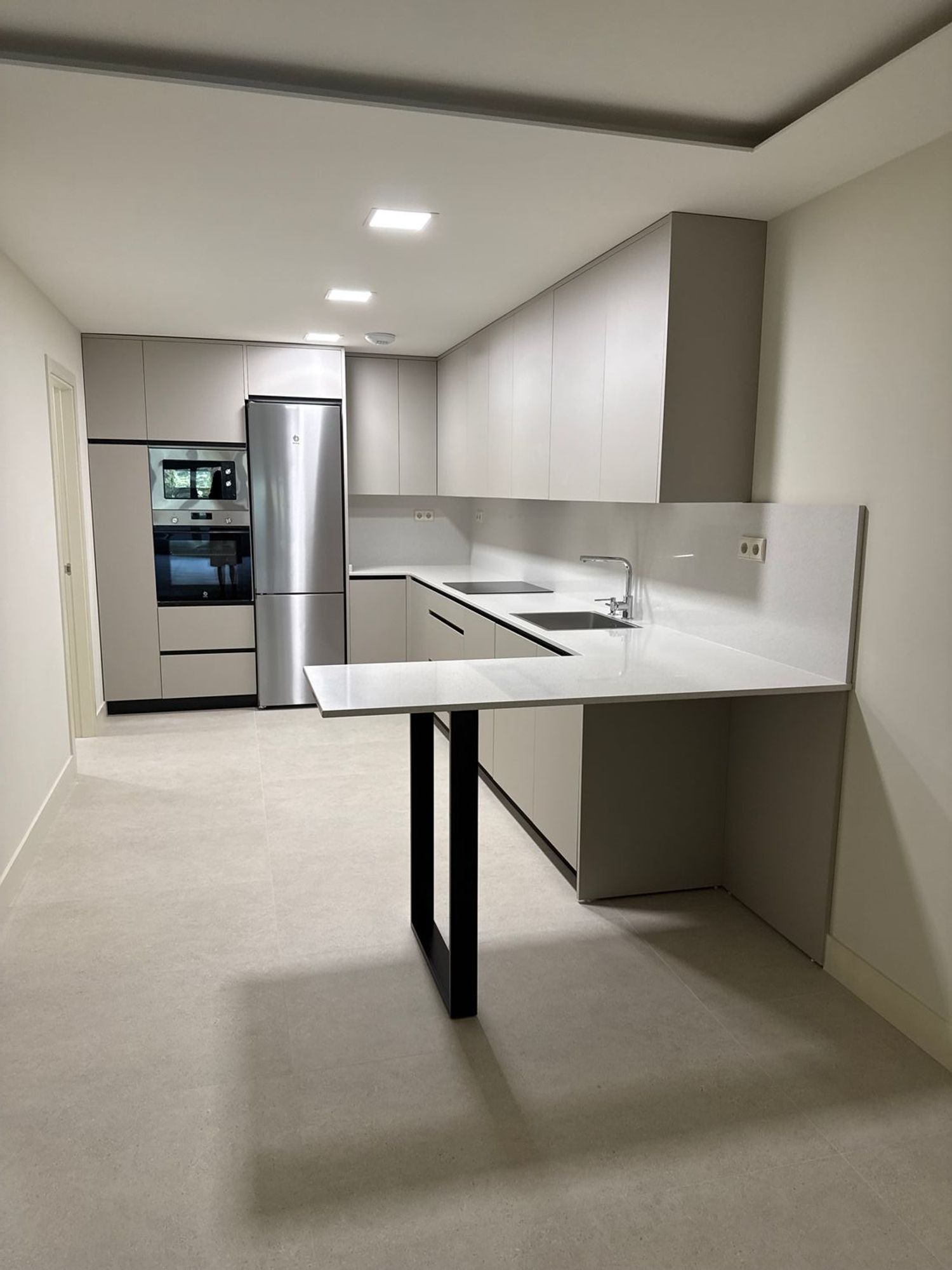 Piso en Avenida de Castilla, 12, Plan Sur-Amistad, Plan Sur-Amistad - Foto 14