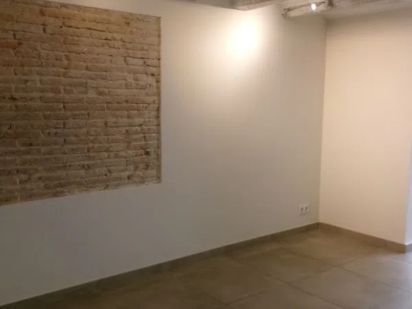 Dúplex en Sagunto, Sants - Foto 6