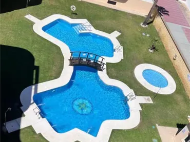 Piso en Mirador del coto - Foto 1