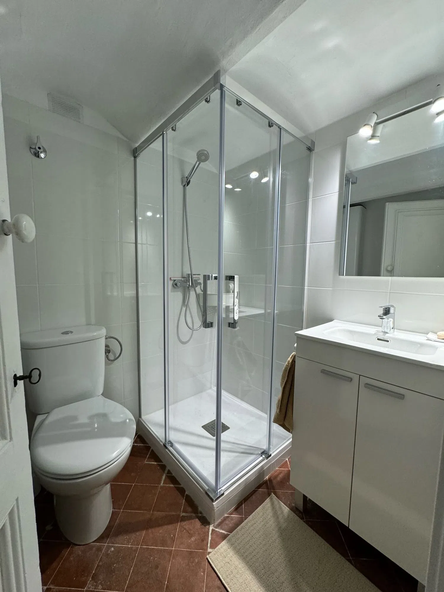 Piso en plaza de la Universitat, 1 - Foto 9