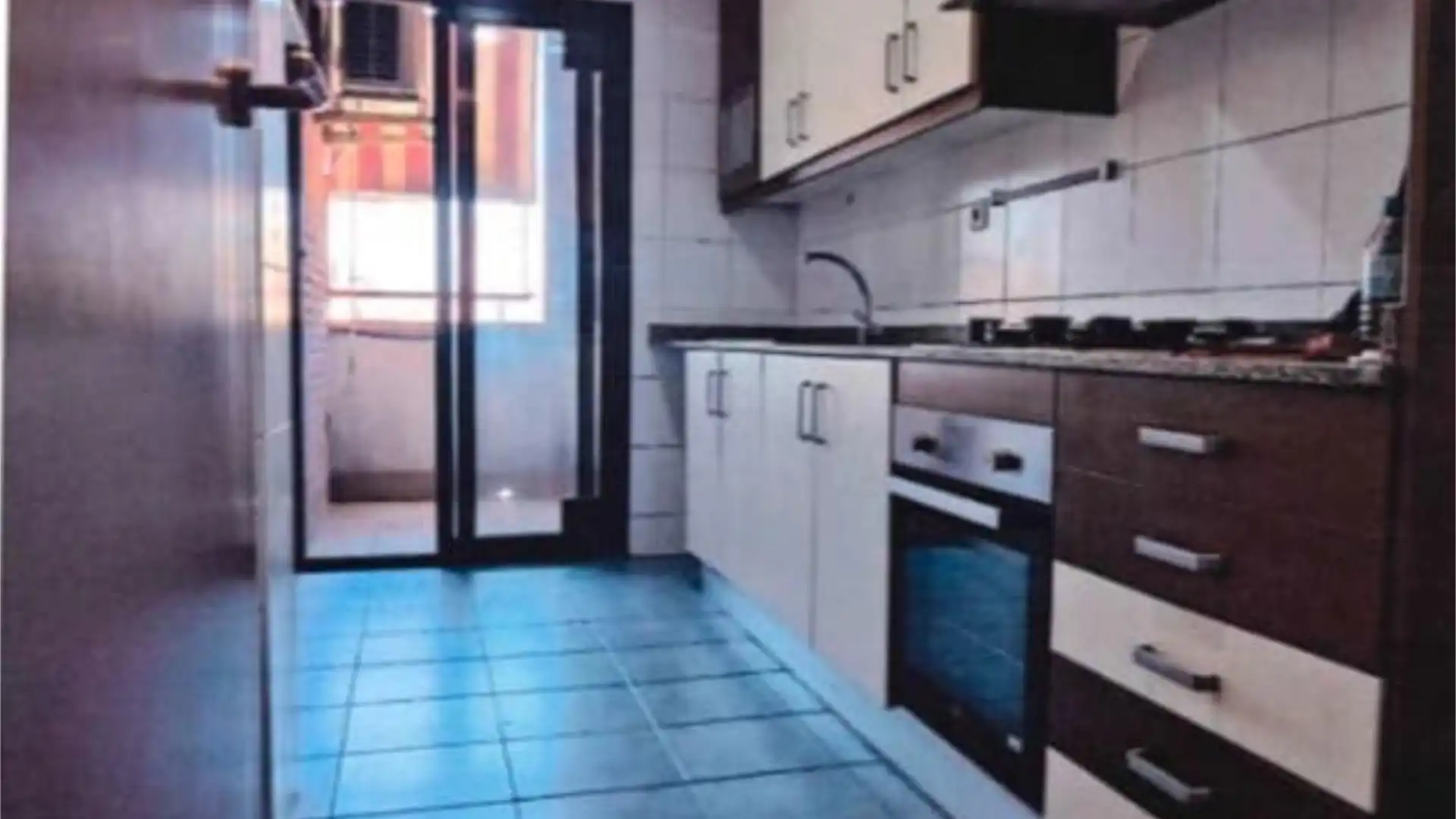 Piso en Can SANT Joan - Foto 2