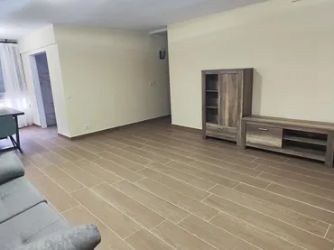 Piso en Castellón de la Plana / Castelló de la Plana - Foto 9
