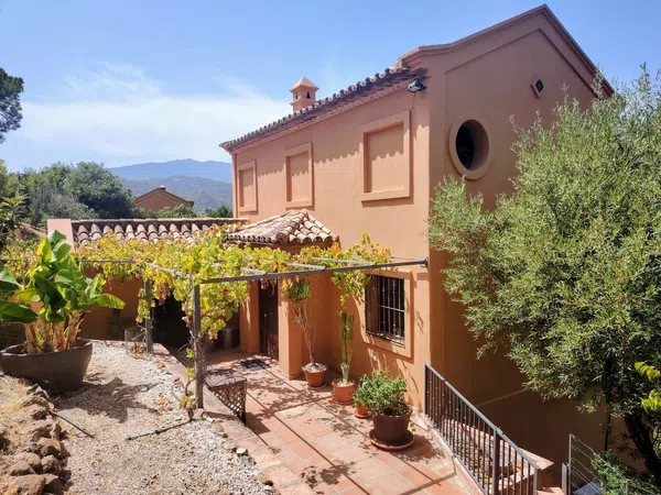 Casa o chalet independiente en Unnamed road, 249 - Foto 2