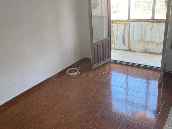 Piso en Calle Mesón, 5 - Foto 13