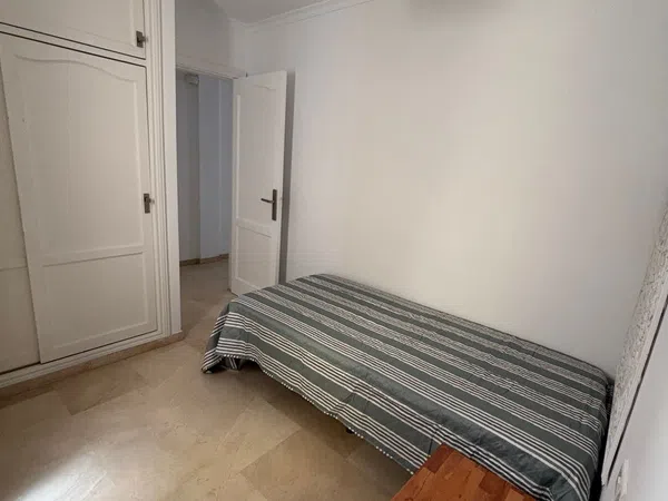 Piso en Plaza de la Feria, 22, Arenales - Lugo - Avda Marítima - Foto 8