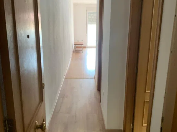 Piso en Calle d'Hernán Cortés, 39 - Foto 5