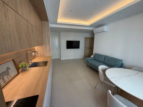 Piso en plaza de Colón, 8 - Foto 10