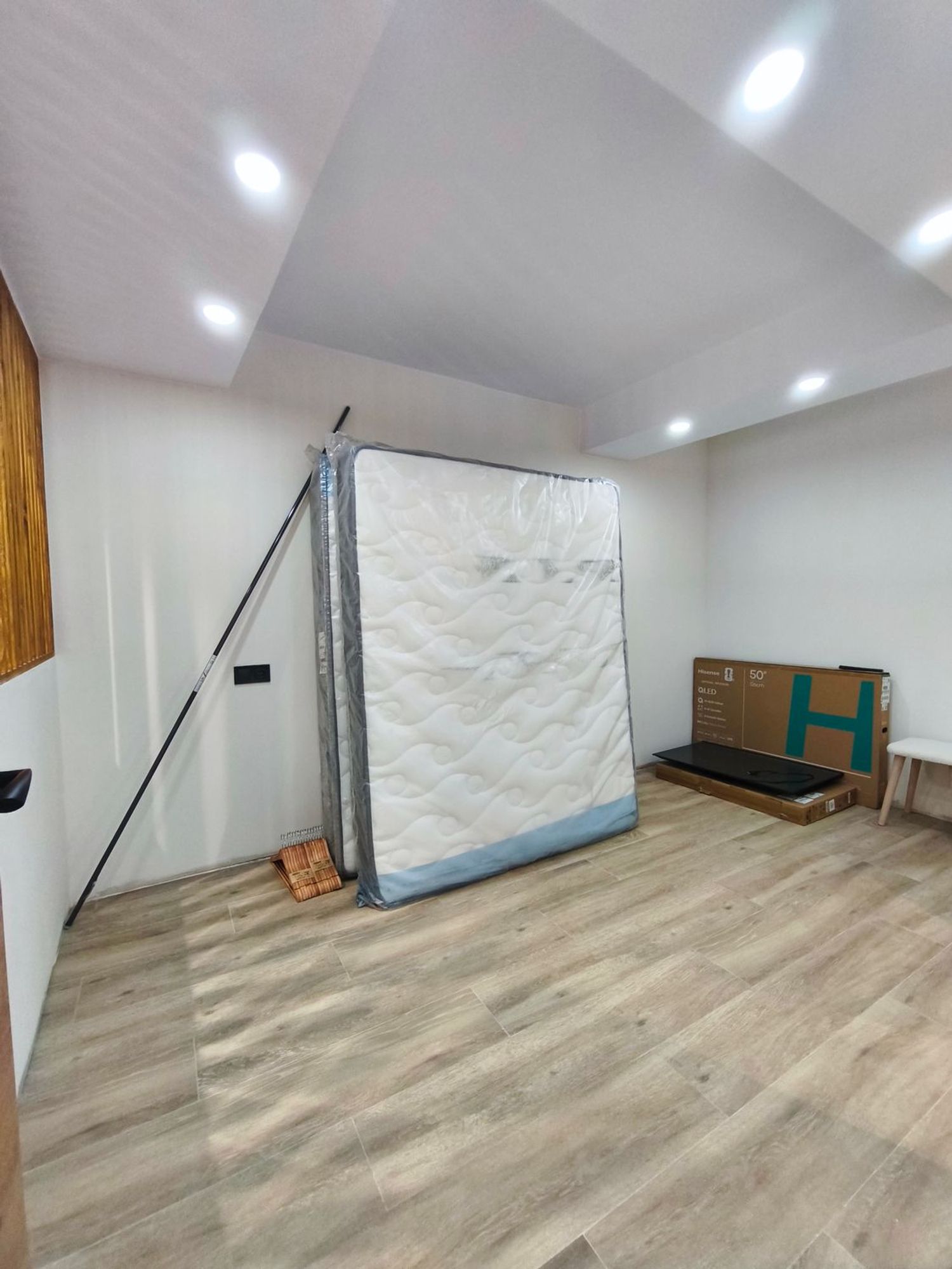 Dúplex en Calle la Regenta, 15, La Ería - Foto 18