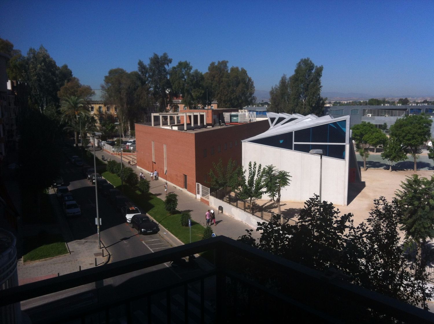 Piso en calle cartagena, 38 - Foto 18