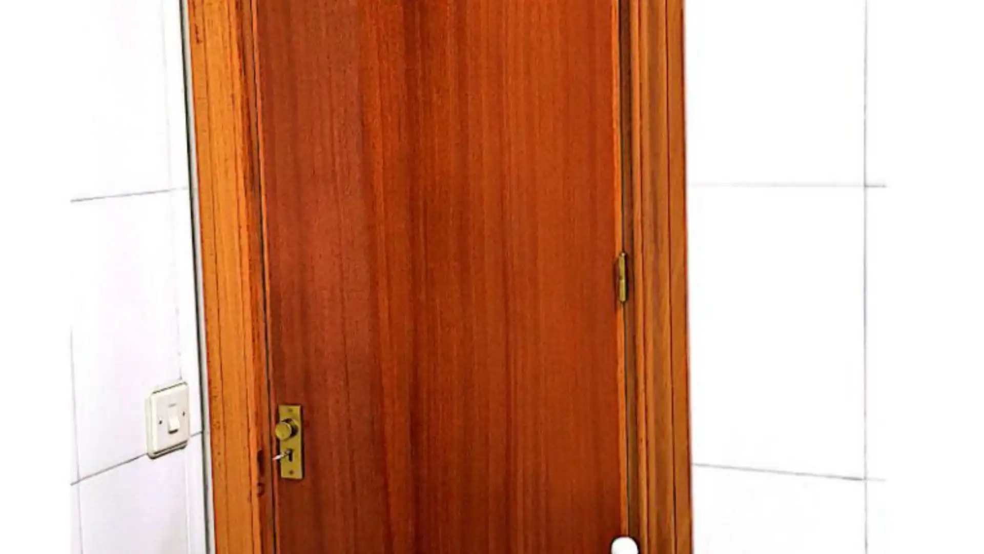 Piso en  Avenida de las Ciencias 33 - Foto 23