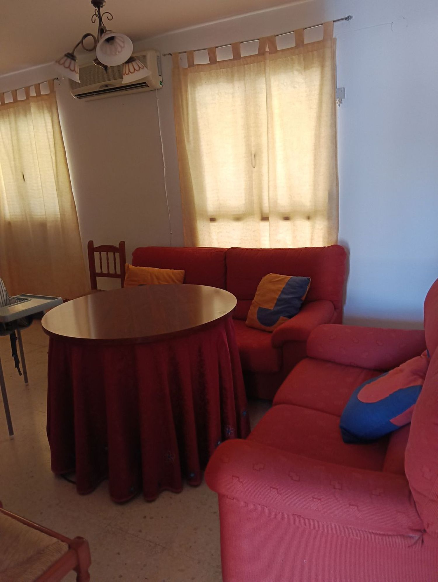 Chalet adosado en Calle Jaen, 9 - Foto 7
