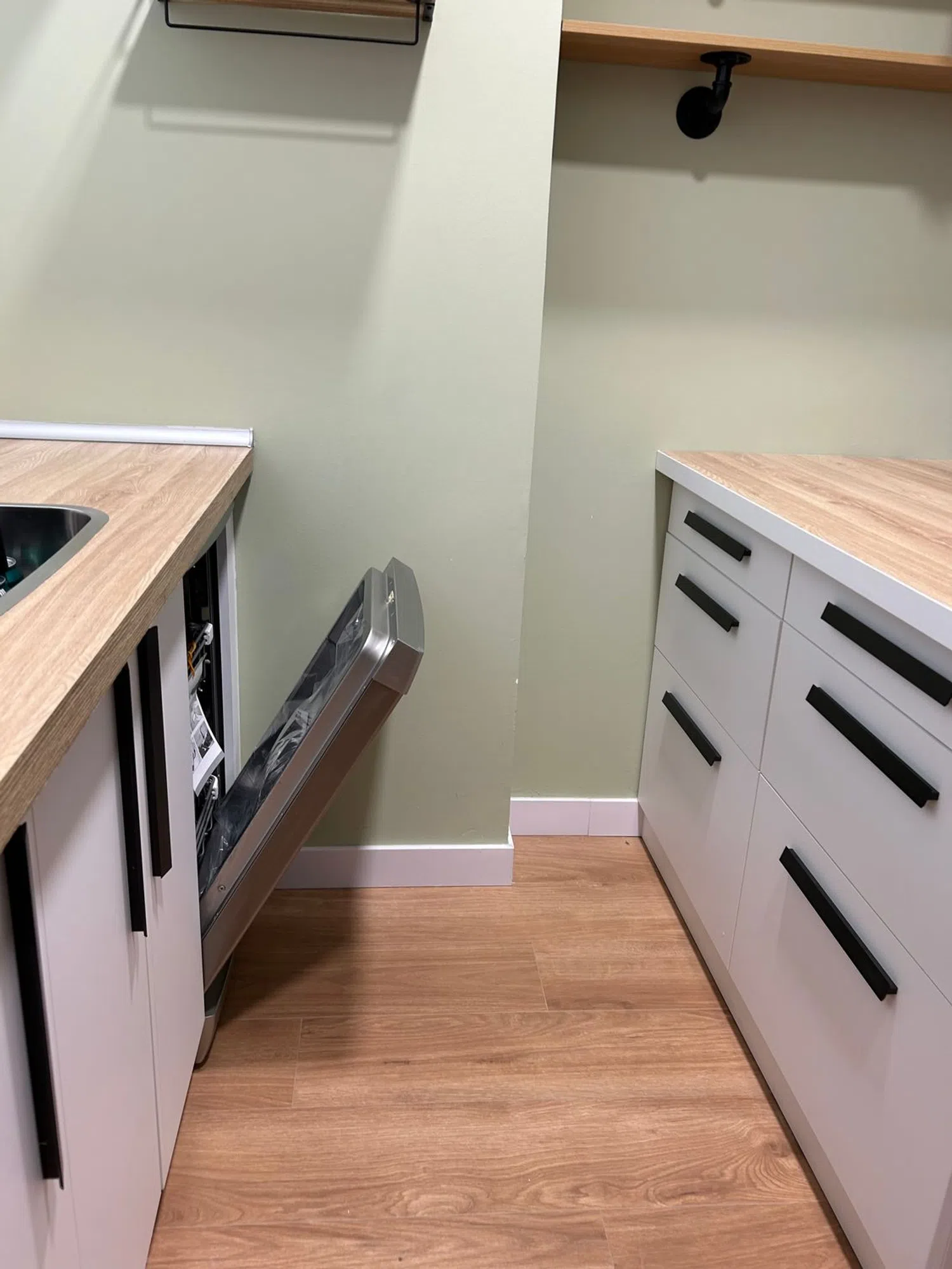 Piso en calle de Narváez, 70 - Foto 11