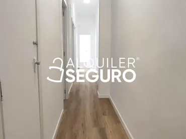 Piso en  Pedro Aleixandre - Foto 19