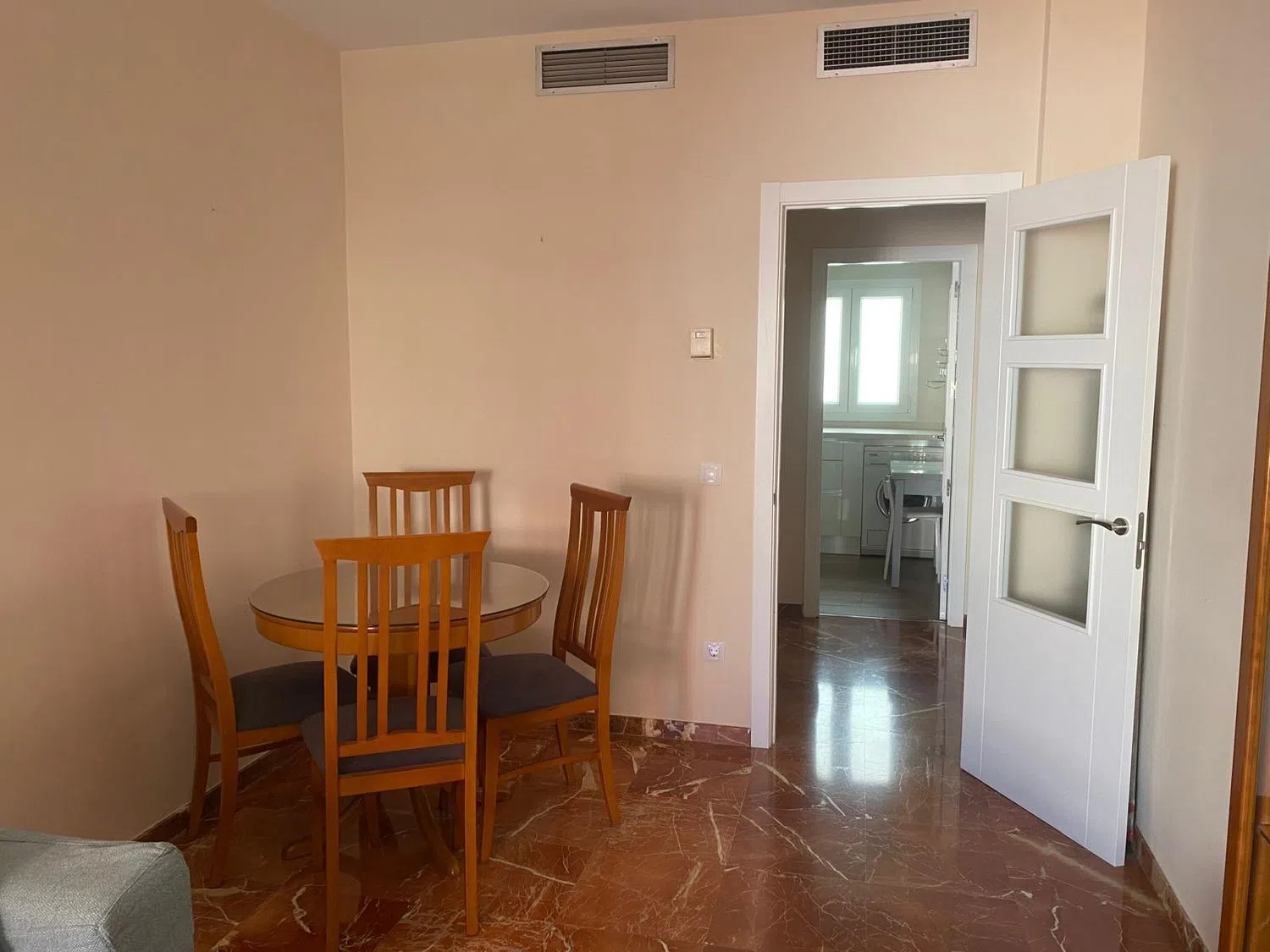 Piso - Foto 3