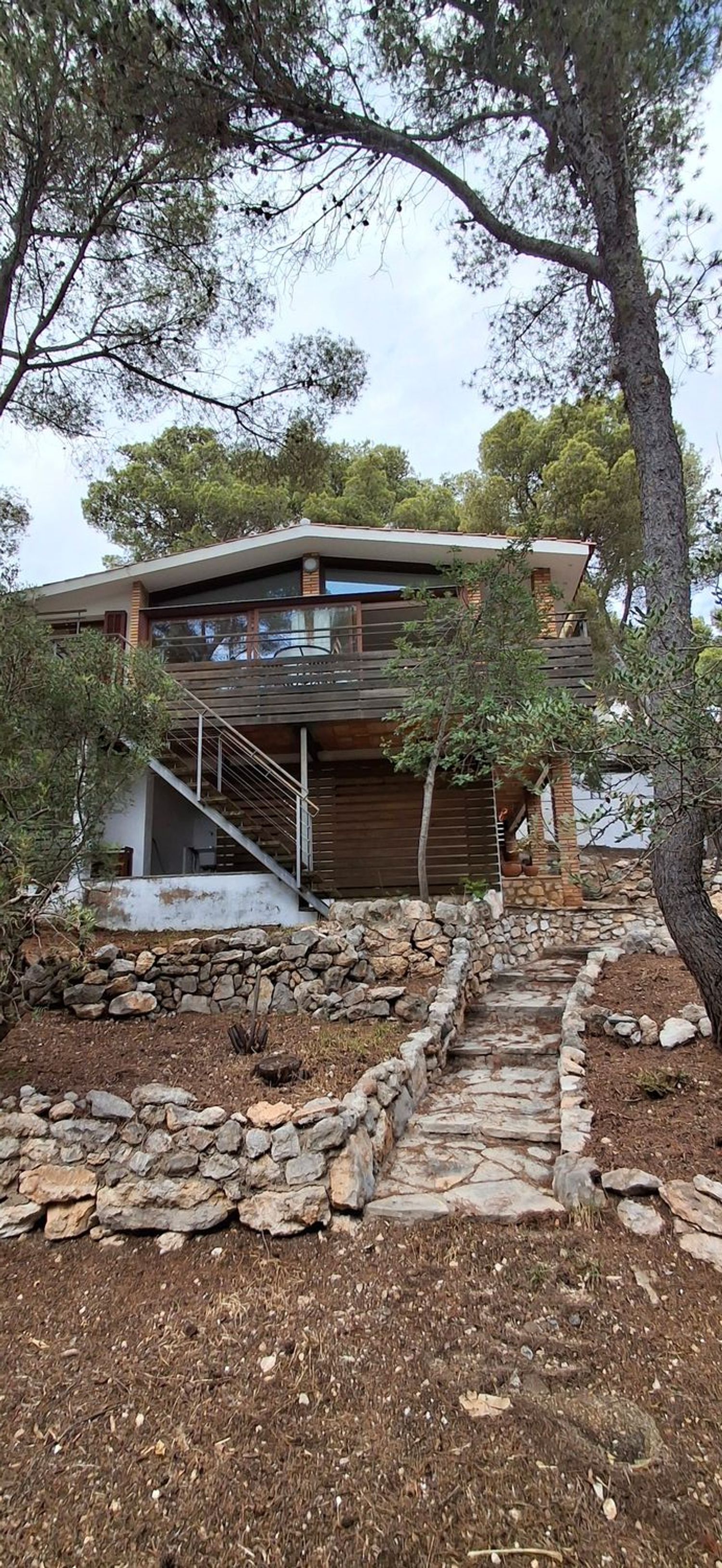 Casa o chalet independiente en Bellamar, Bellamar - Foto 32