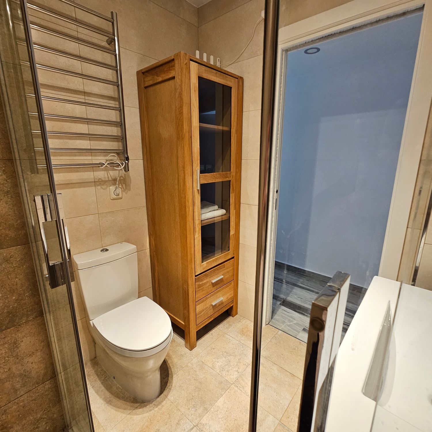 Piso en calle Cardo Cuco, 11 - Foto 28