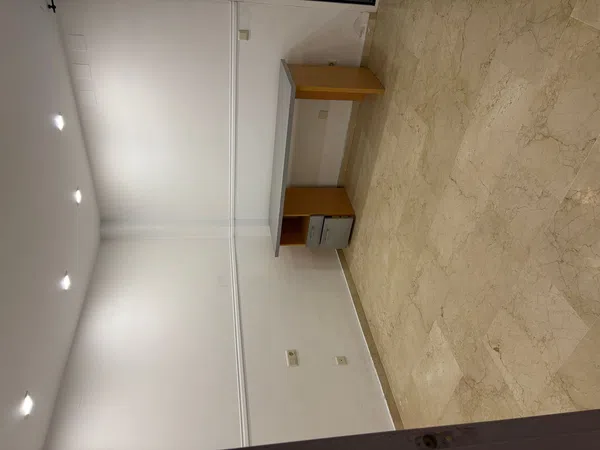 Chalet pareado en Calle Rosa de Luxemburgo, 1, Centro, Centro - Foto 12